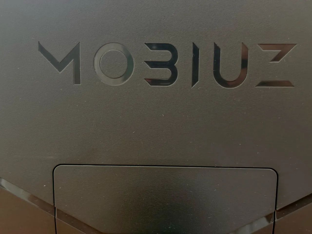 Monitor Benq Mobiuz EX2510S - Foto 5
