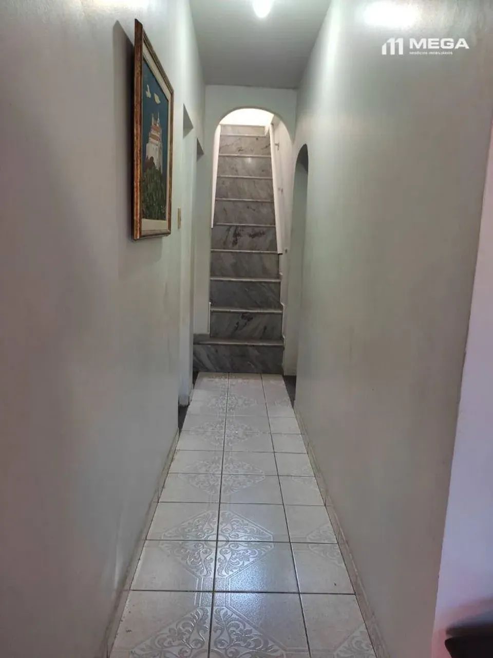 Excelente Casa duplex Itapoa - Foto 2