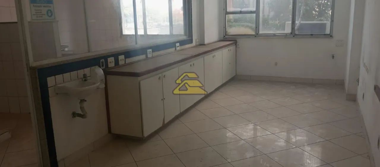 Centro | Apartamento 1 quarto - Foto 3