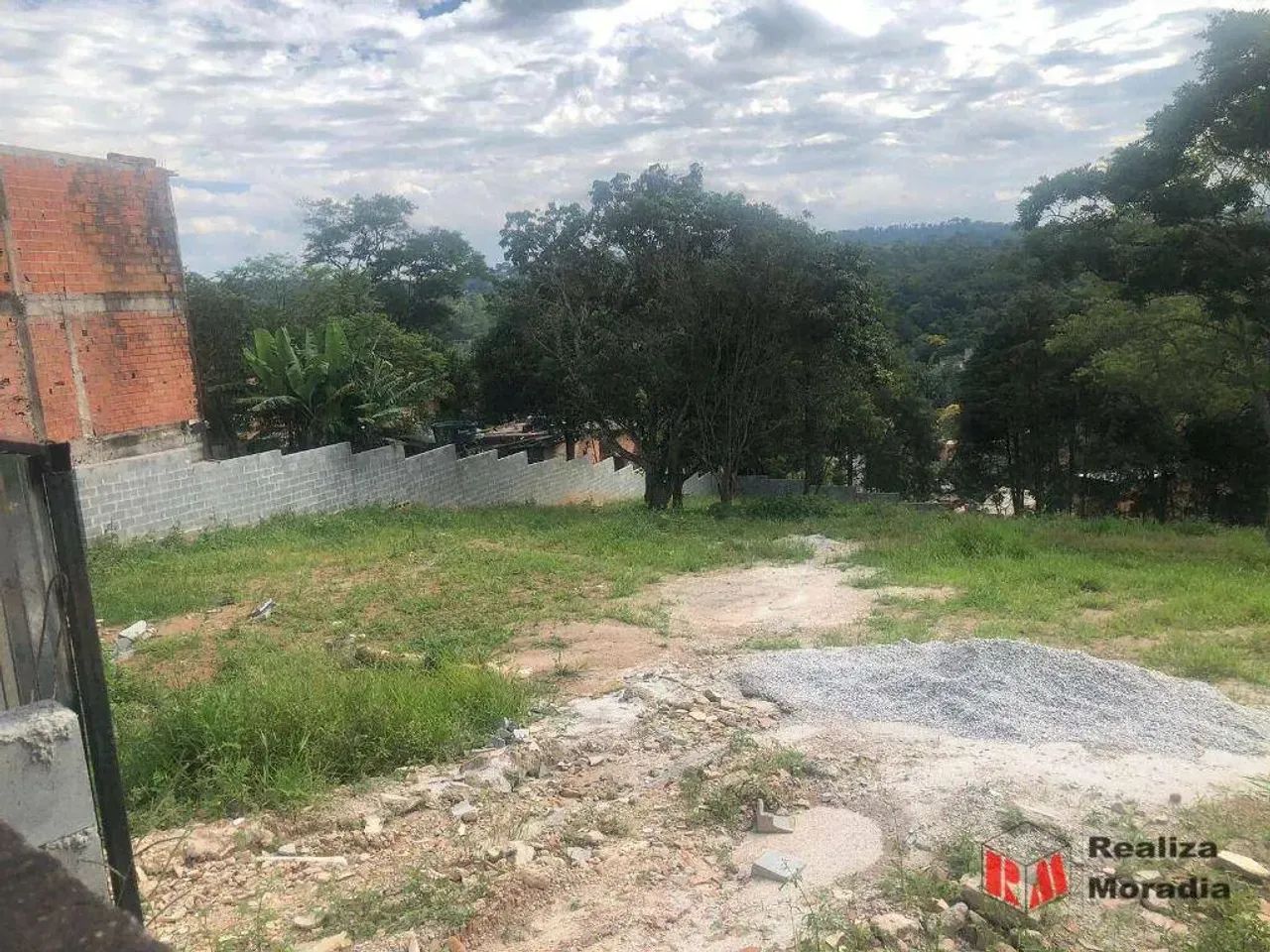Terreno à venda- Jardim Sandra - Cotia - Foto 5