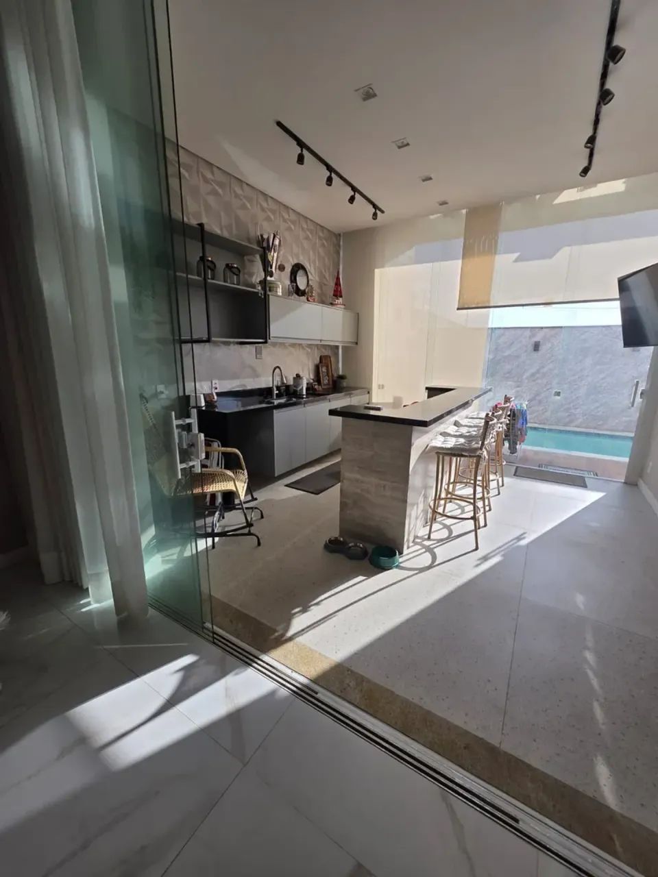 Vivenda das Marinas - Foto 3