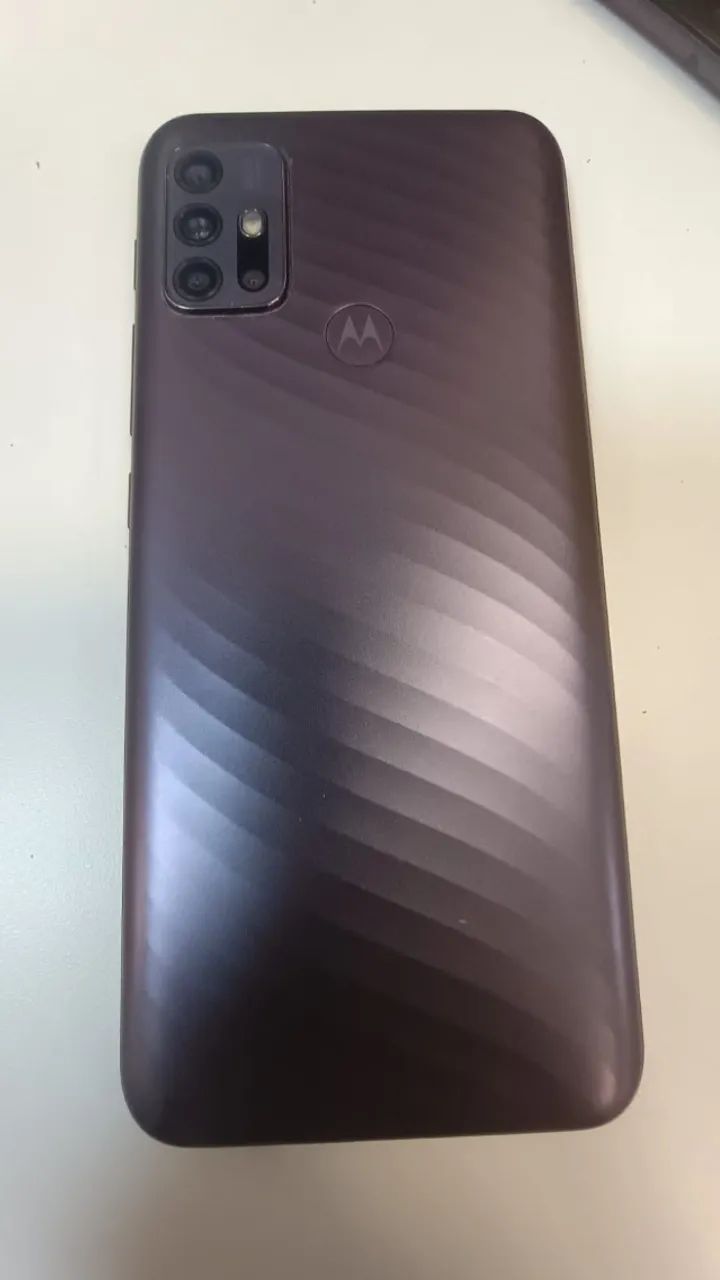 Moto G10 64g 