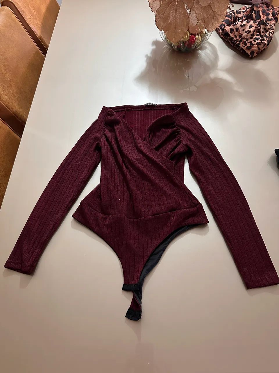 Body
