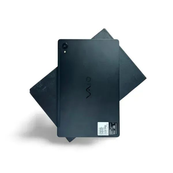 Tablet VAIO TL10 seminovo - Foto 3