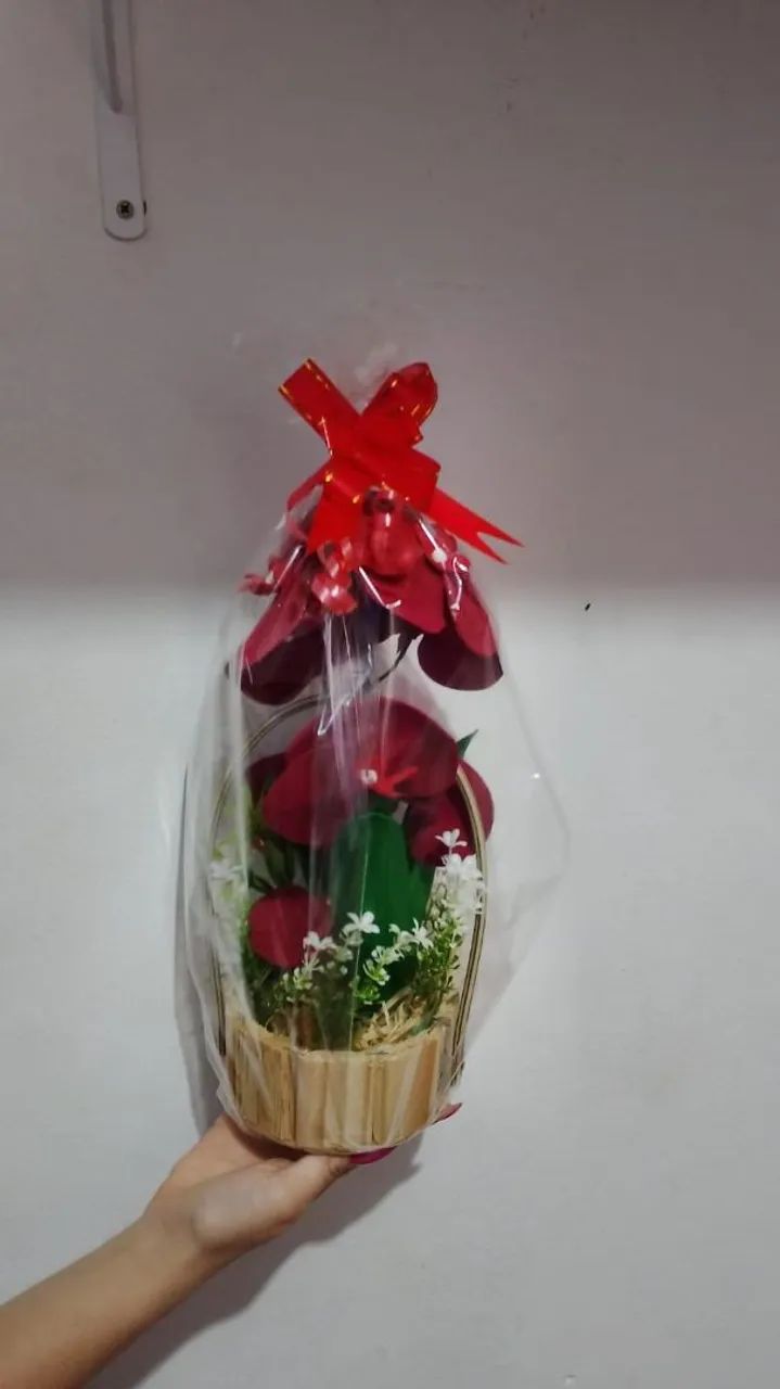 Artesanal  - Foto 5