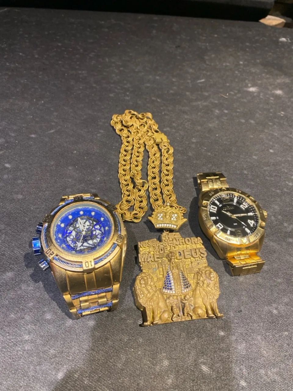 KIT