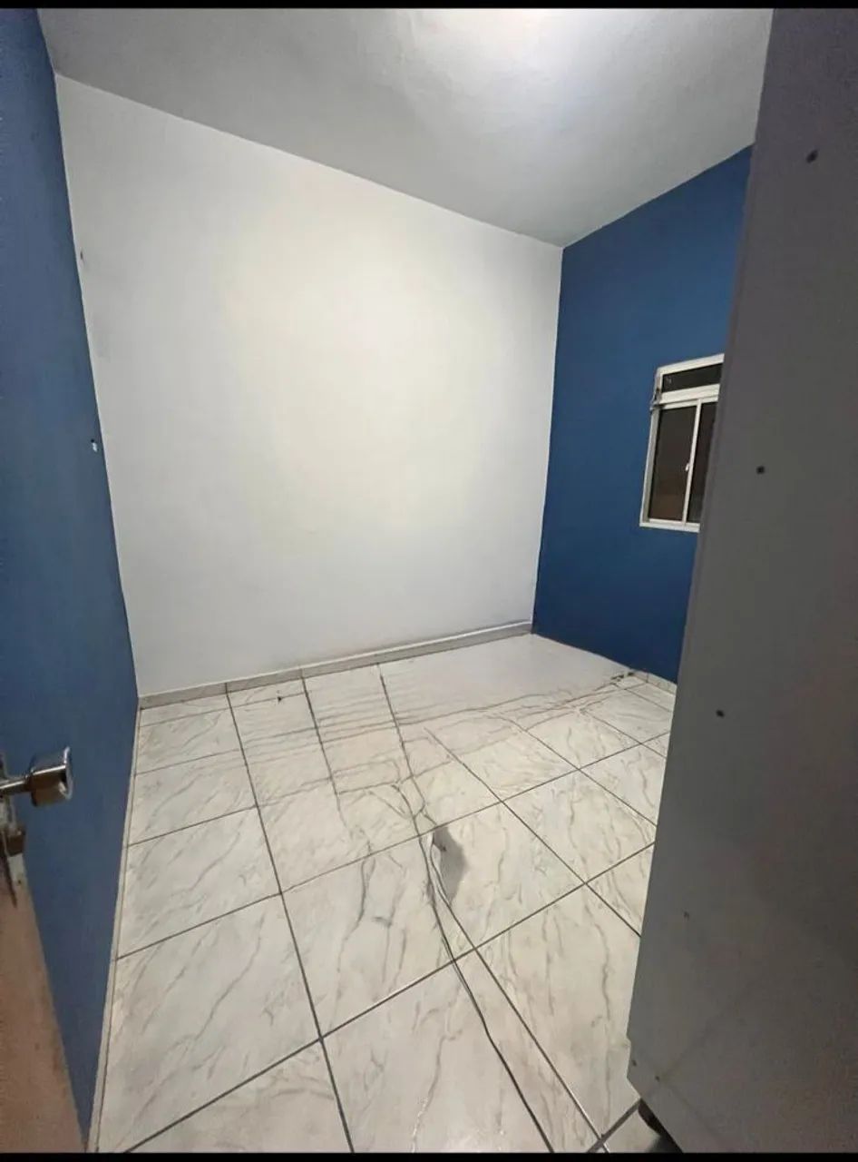 Casa espaçosa em área tranquila<br> - Foto 5