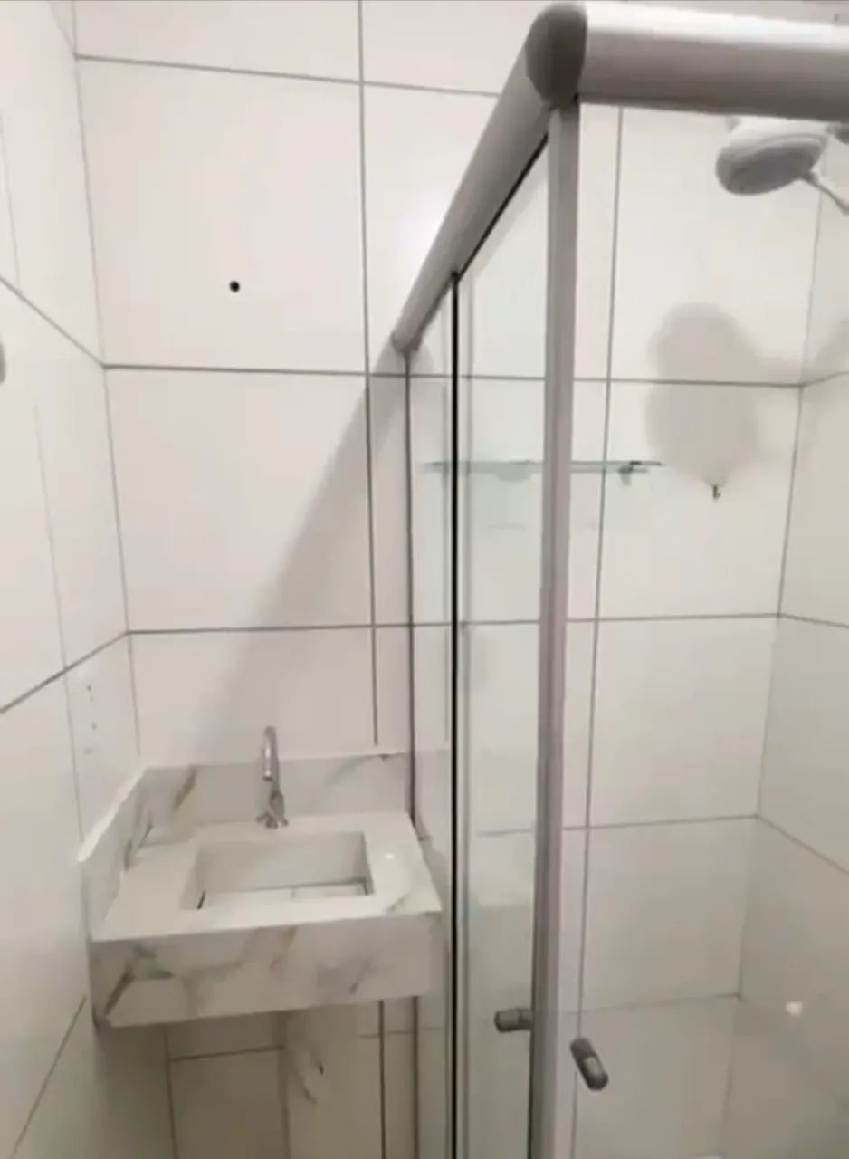 Ágio de apartamento em Samambaia  - Foto 4