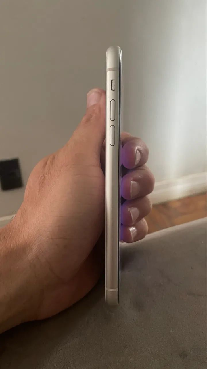 iPhone 11 64GB - Foto 5