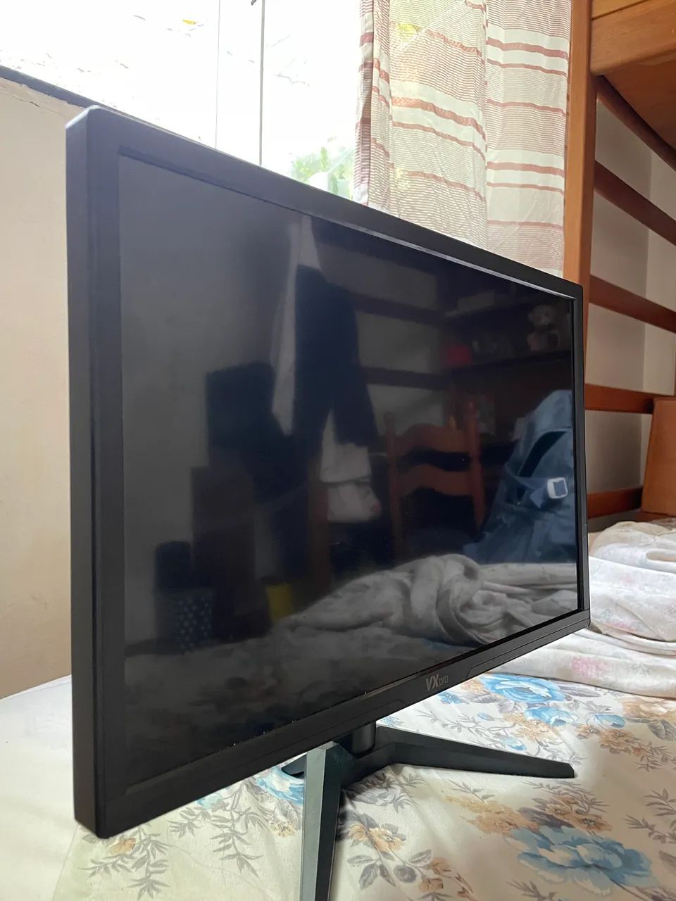 Monitor VXpro 19? LED 60Hz, HDMI e VGA-VX190X - Foto 2