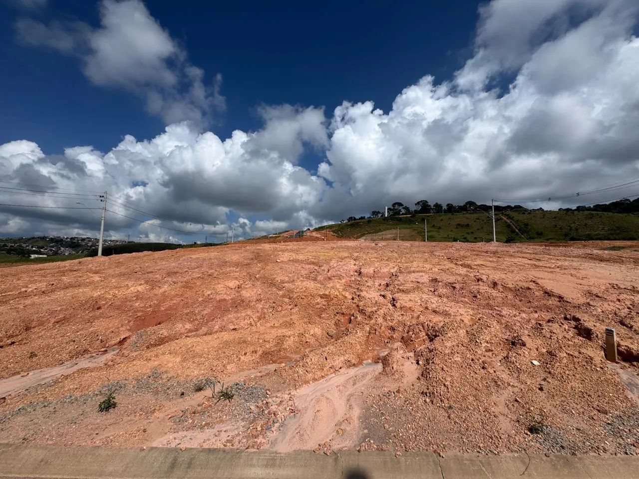 Lote / Terreno - Santo Antônio - Foto 3