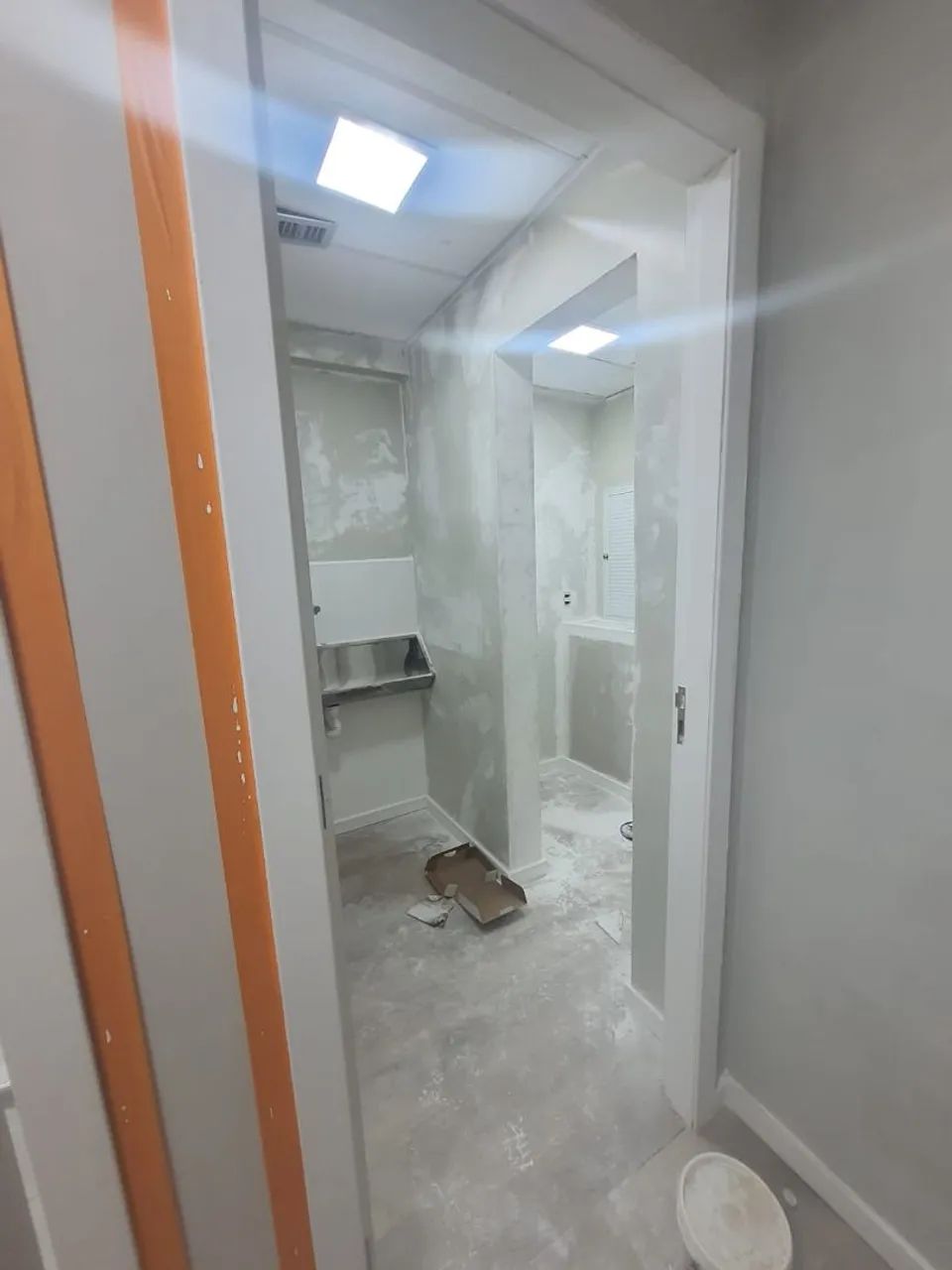 Pintor - Foto 4