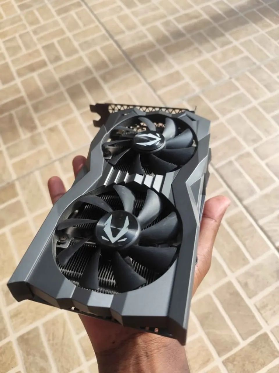 rtx 2060 - Foto 5