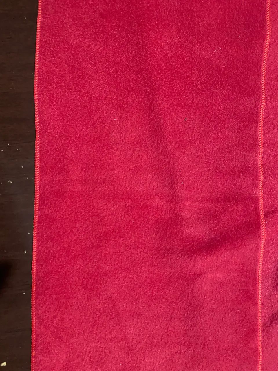 Caminho de mesa  - Foto 2