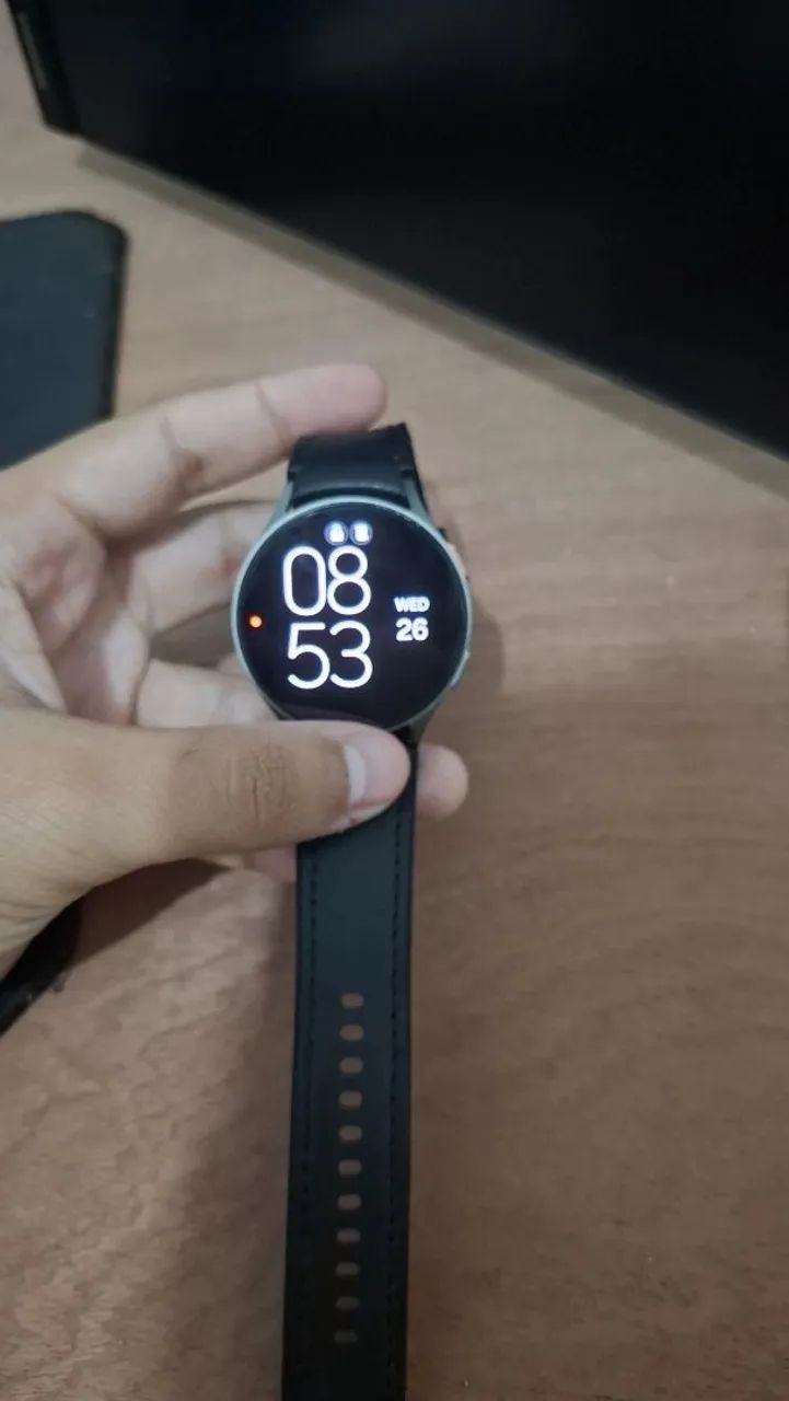 GALAXY WATCH 7