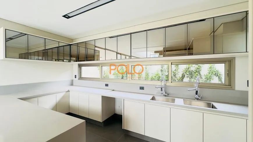 Aluguel Casa em condomínio GAVEA - Foto 4