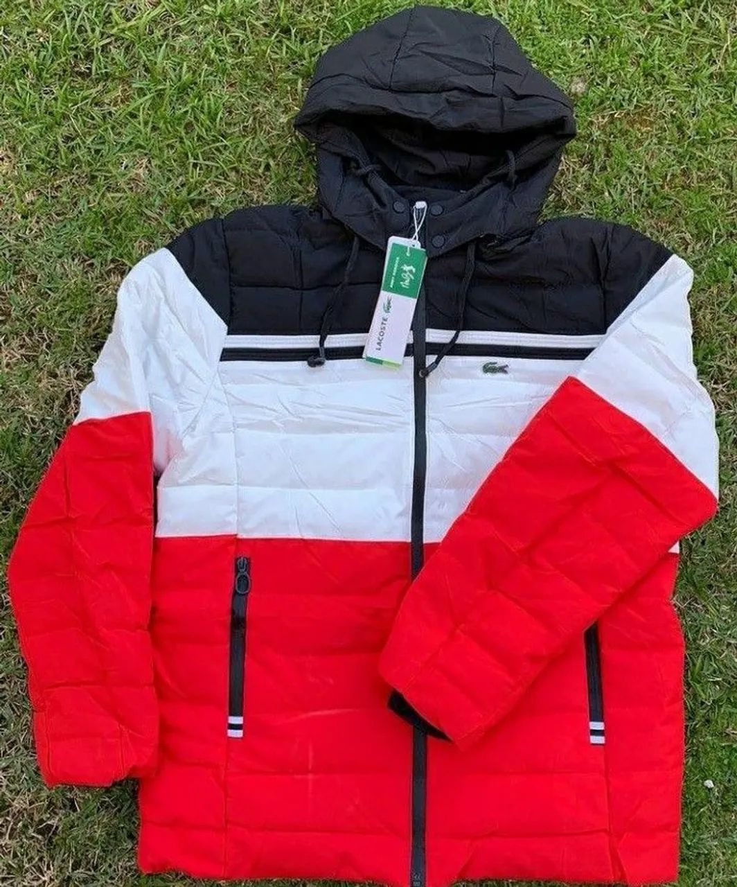 Roupas