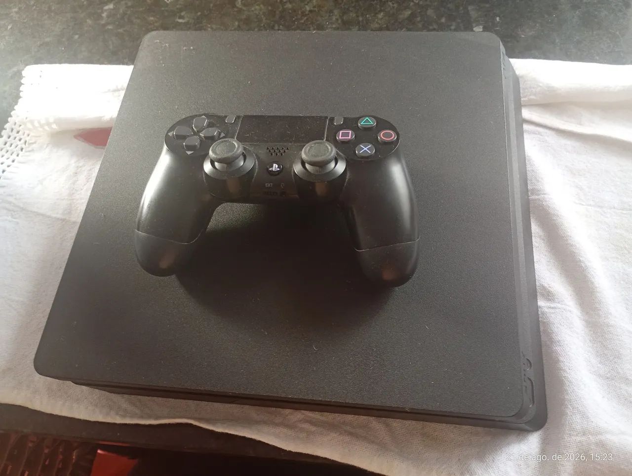 Play 4