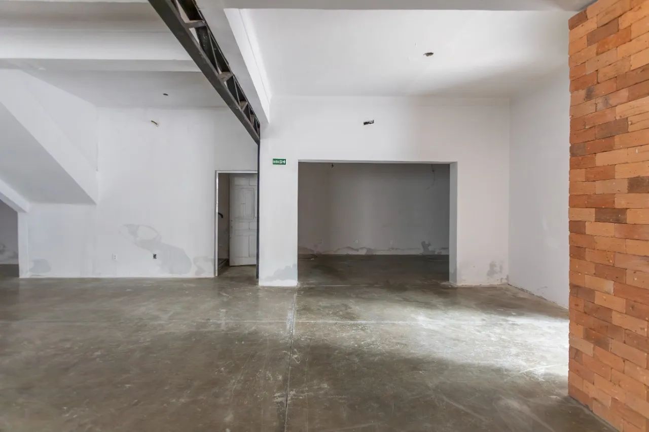 Sobrado comercial, 350m² para locação, Setor Central. - Foto 3