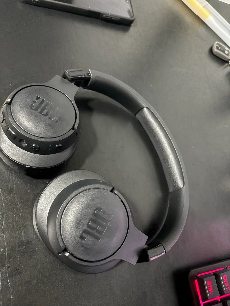 Fone JBL - Foto 3