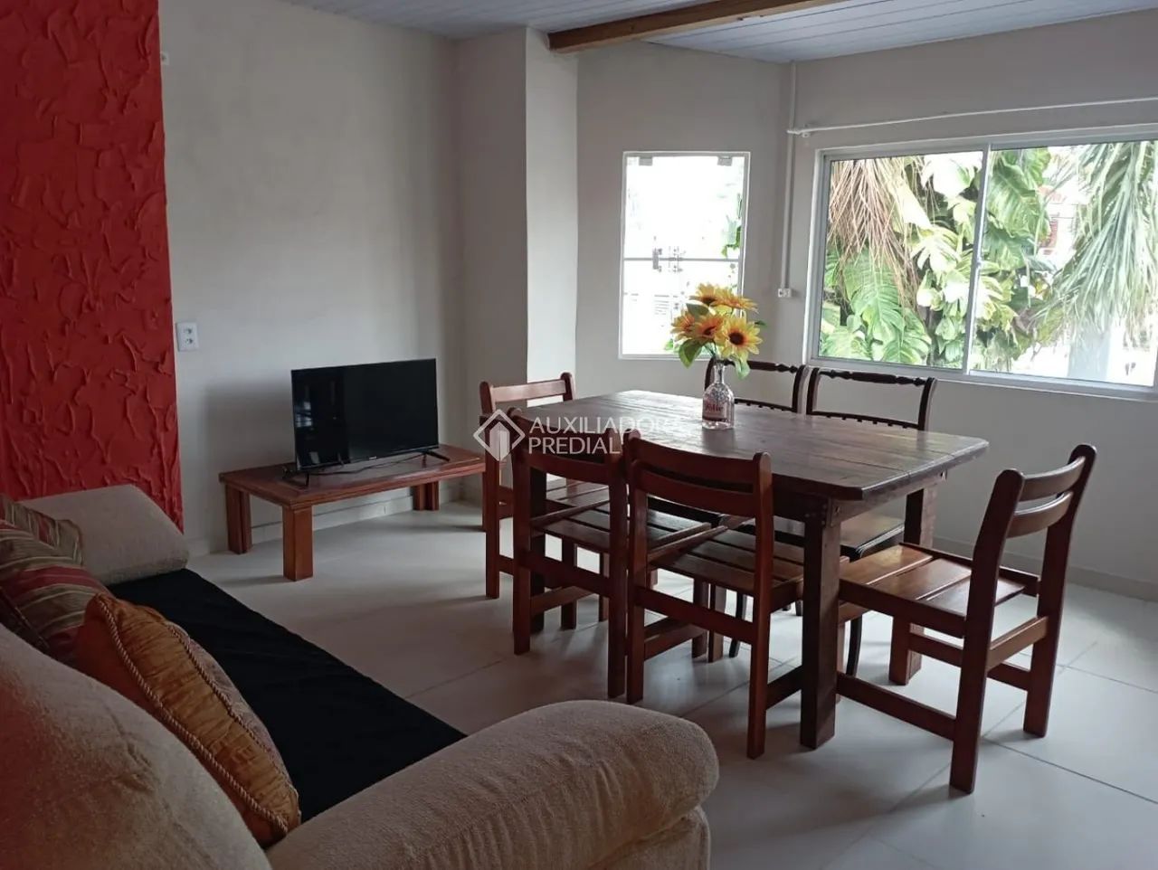 OPORTUNODADE DE INVESTIMJENTO Pousada Canasvieiras 8 quartos - Foto 2