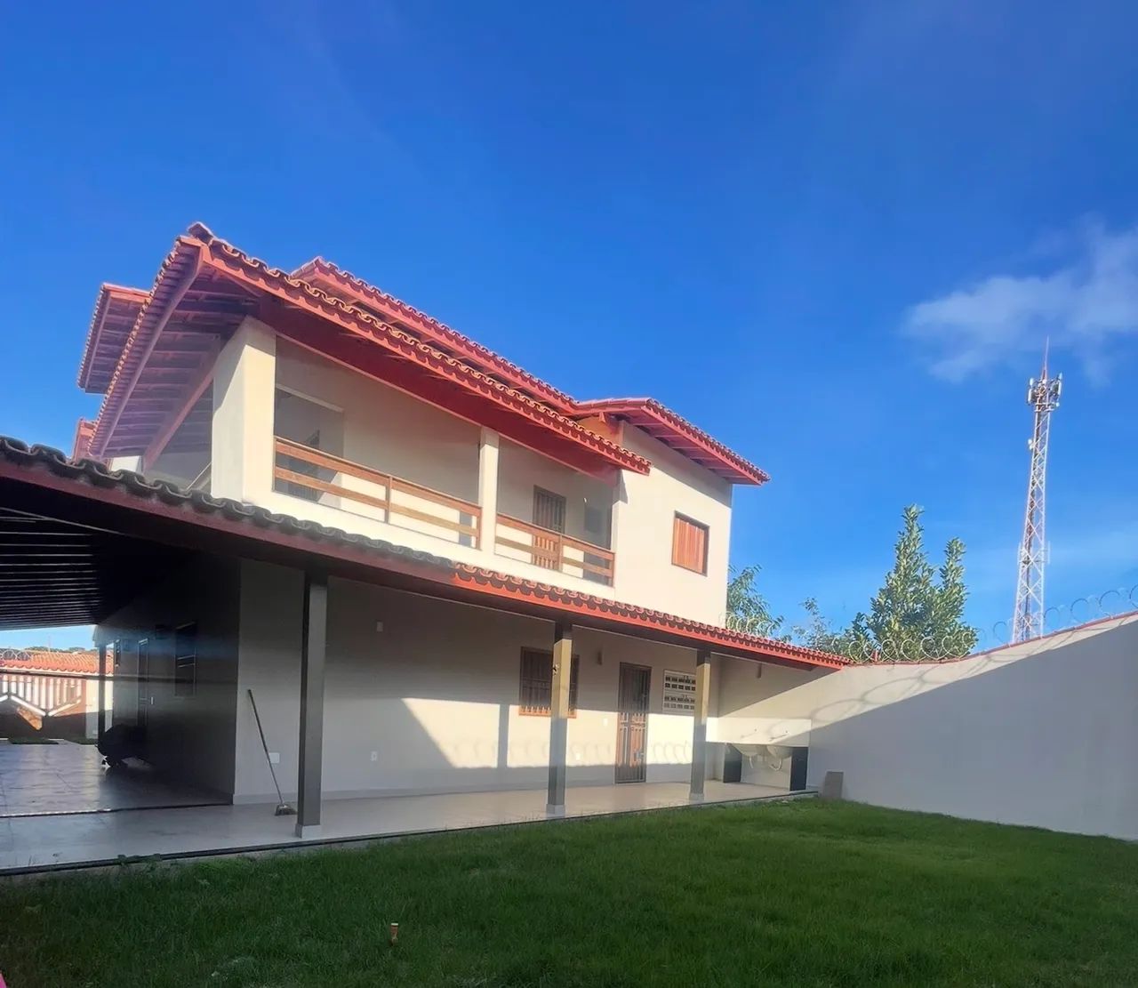 Duplex Lindíssimo  - Foto 2