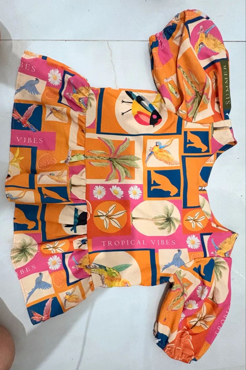 Conjunto  - Foto 3