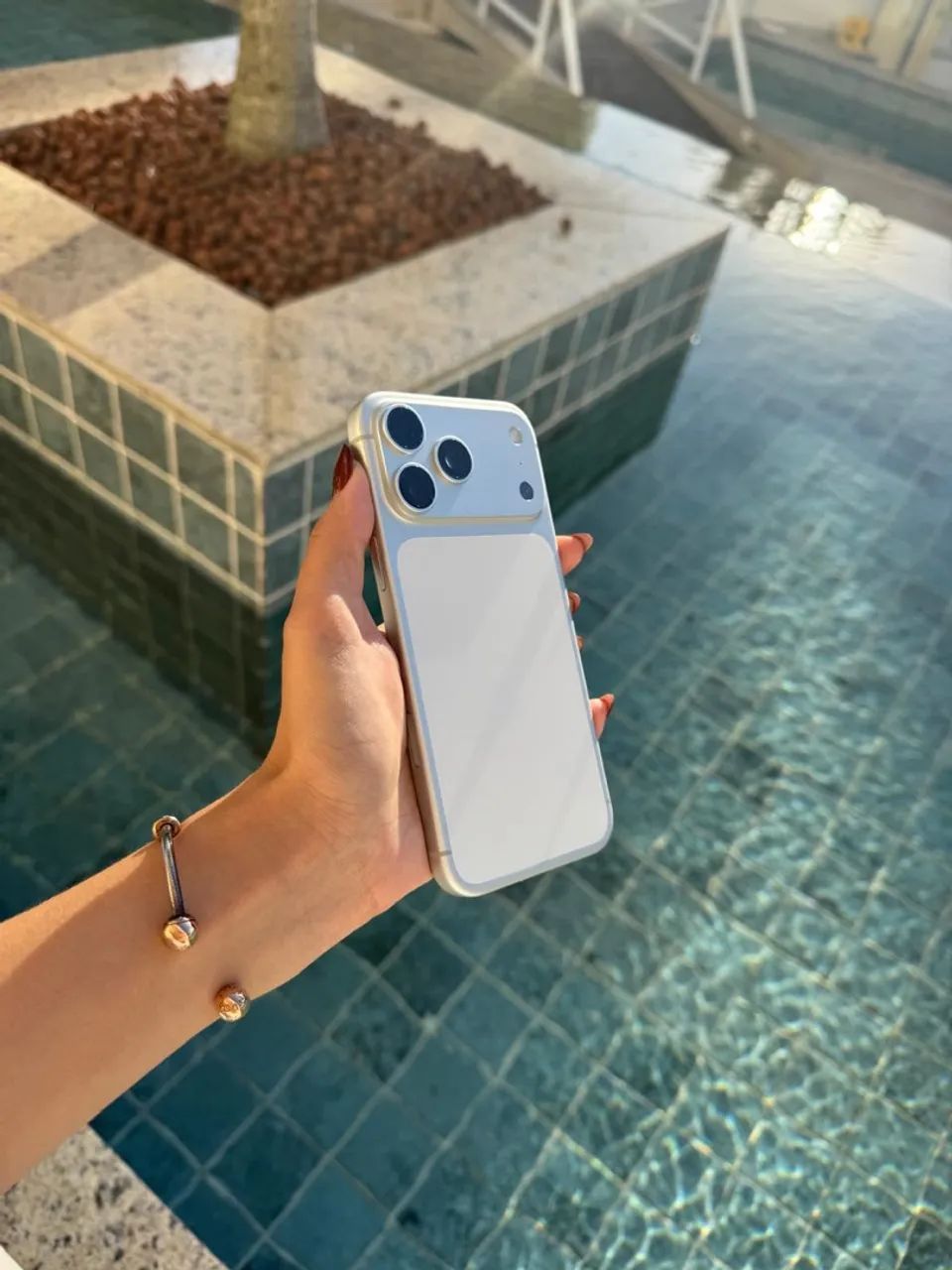 iPhone 17 Pro Max 256Gb - Foto 4