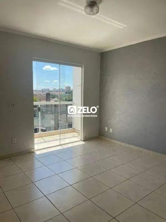 Casa para aluguel em Parque Ortolândia, Hortolândia - SP | Cód 55634 - Foto 4