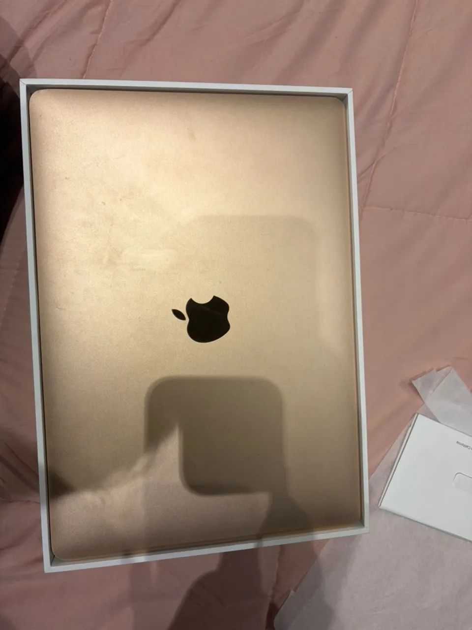 MacBook Air 13 - Foto 3