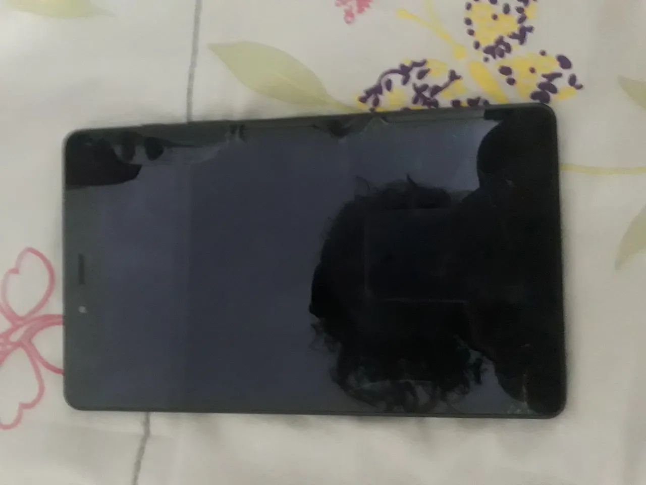 Vendo ou troco tablet Samsung pegar chip - Foto 3