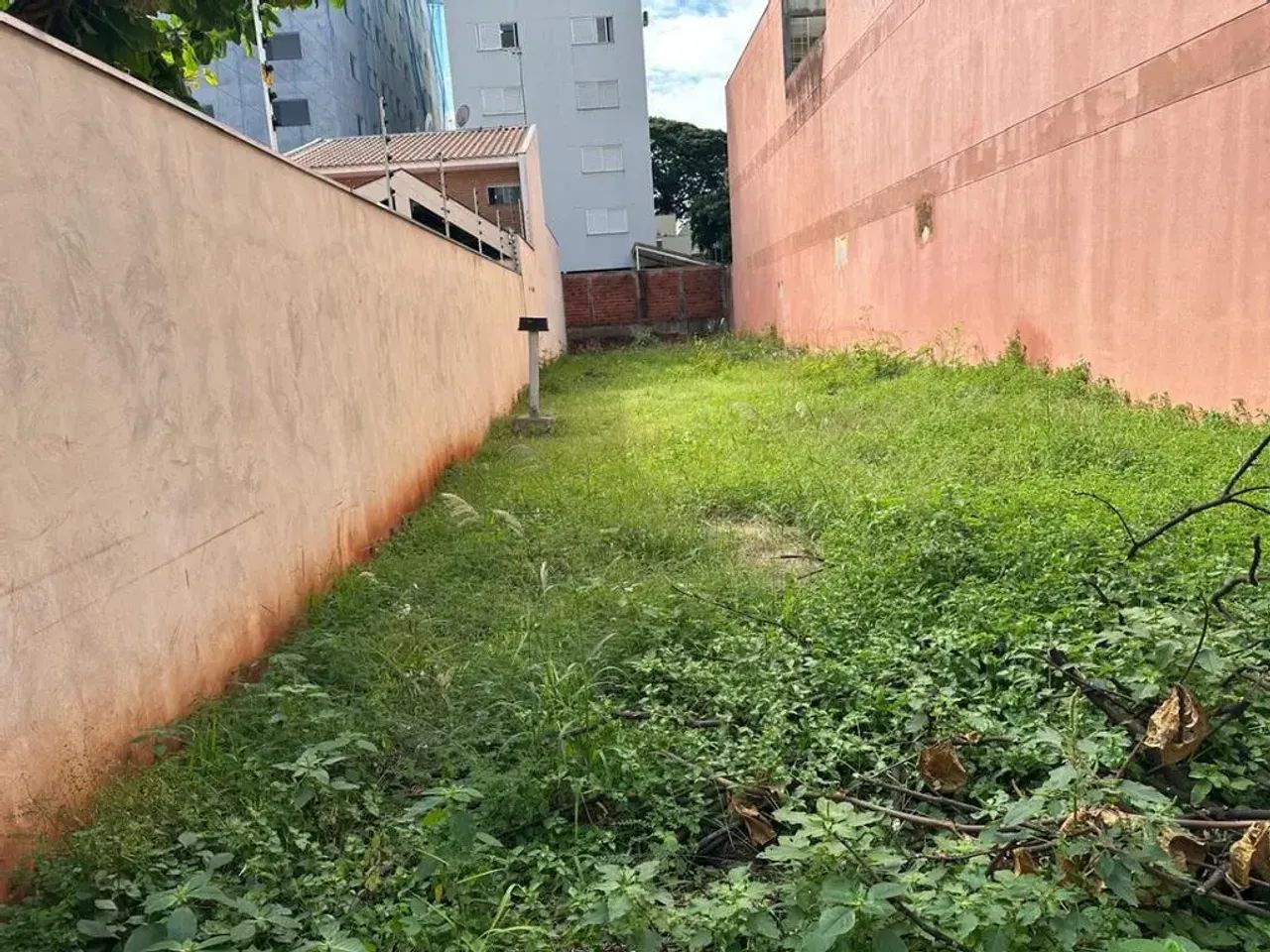 Terreno à venda em Maringá, Zona 03, com 290 m² - Foto 5