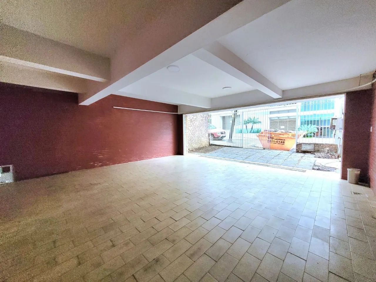 Casa 6 quartos - Centro - Foto 2
