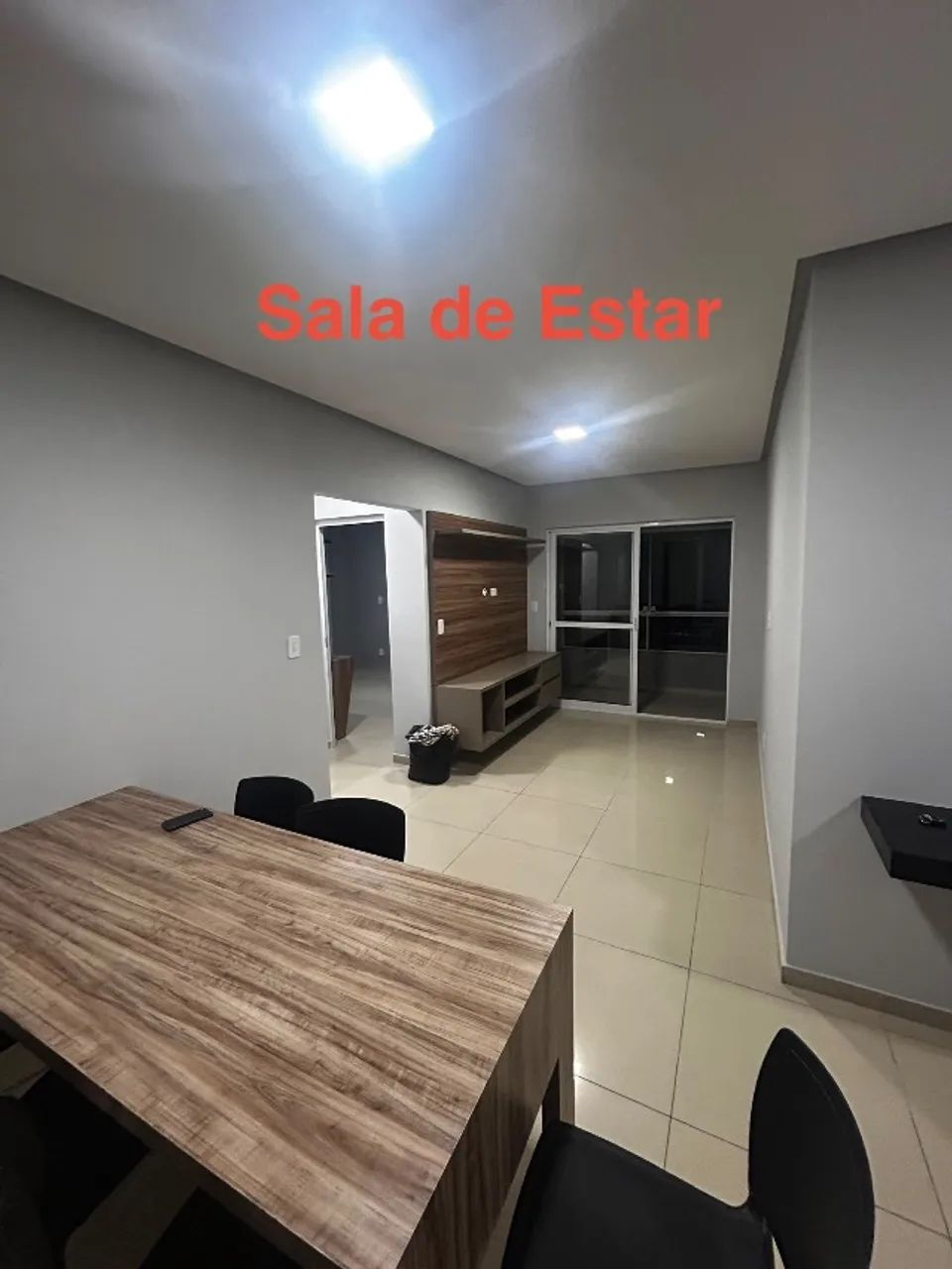 Apartamento Próximo à Praia do Francês- Aluguel Anual - Foto 5
