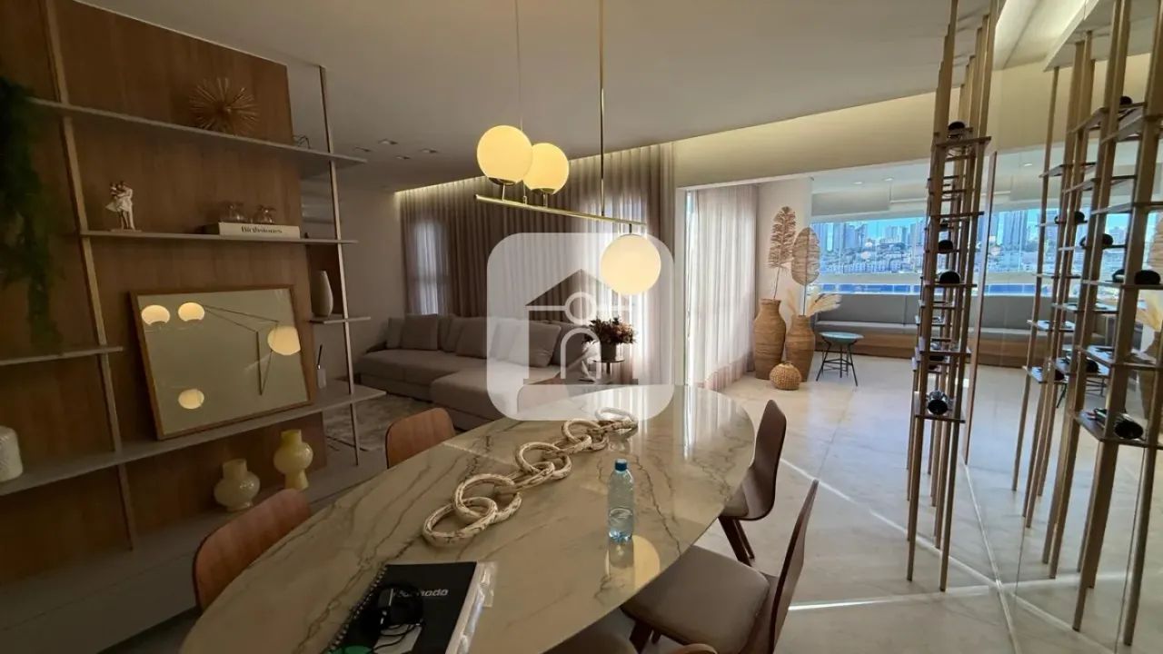 Apartamento para locação no bairro Copacabana - Foto 3
