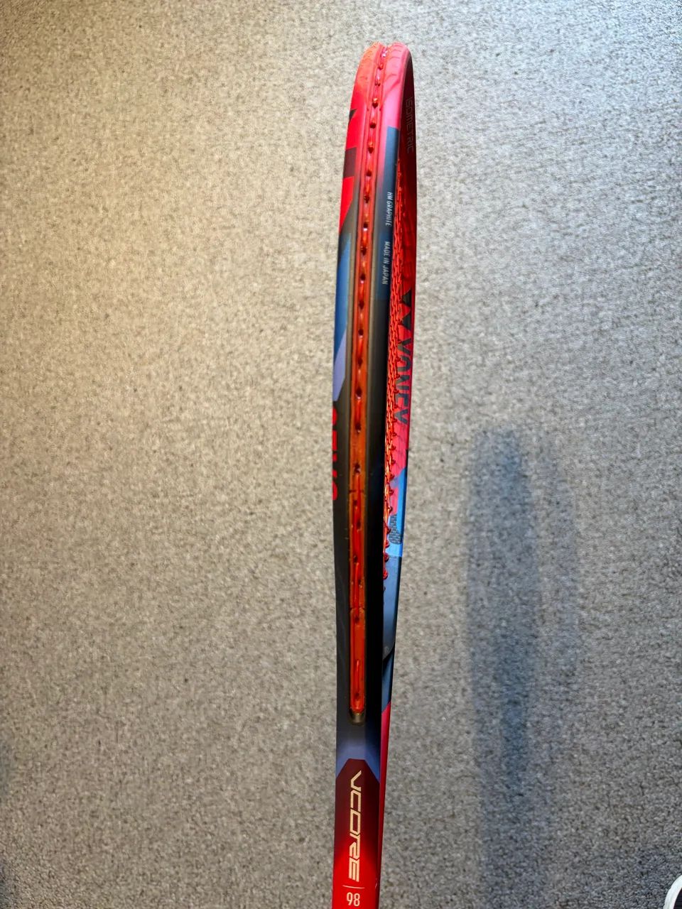 VCore 98 L2  - Foto 2