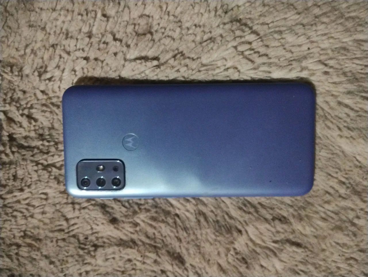 Motorola Novo - Foto 2