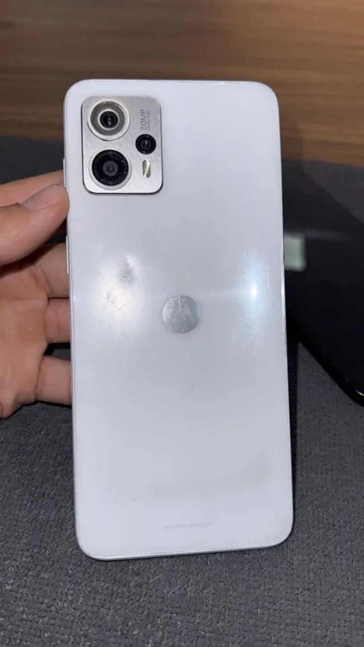 Moto g 23  128 gb