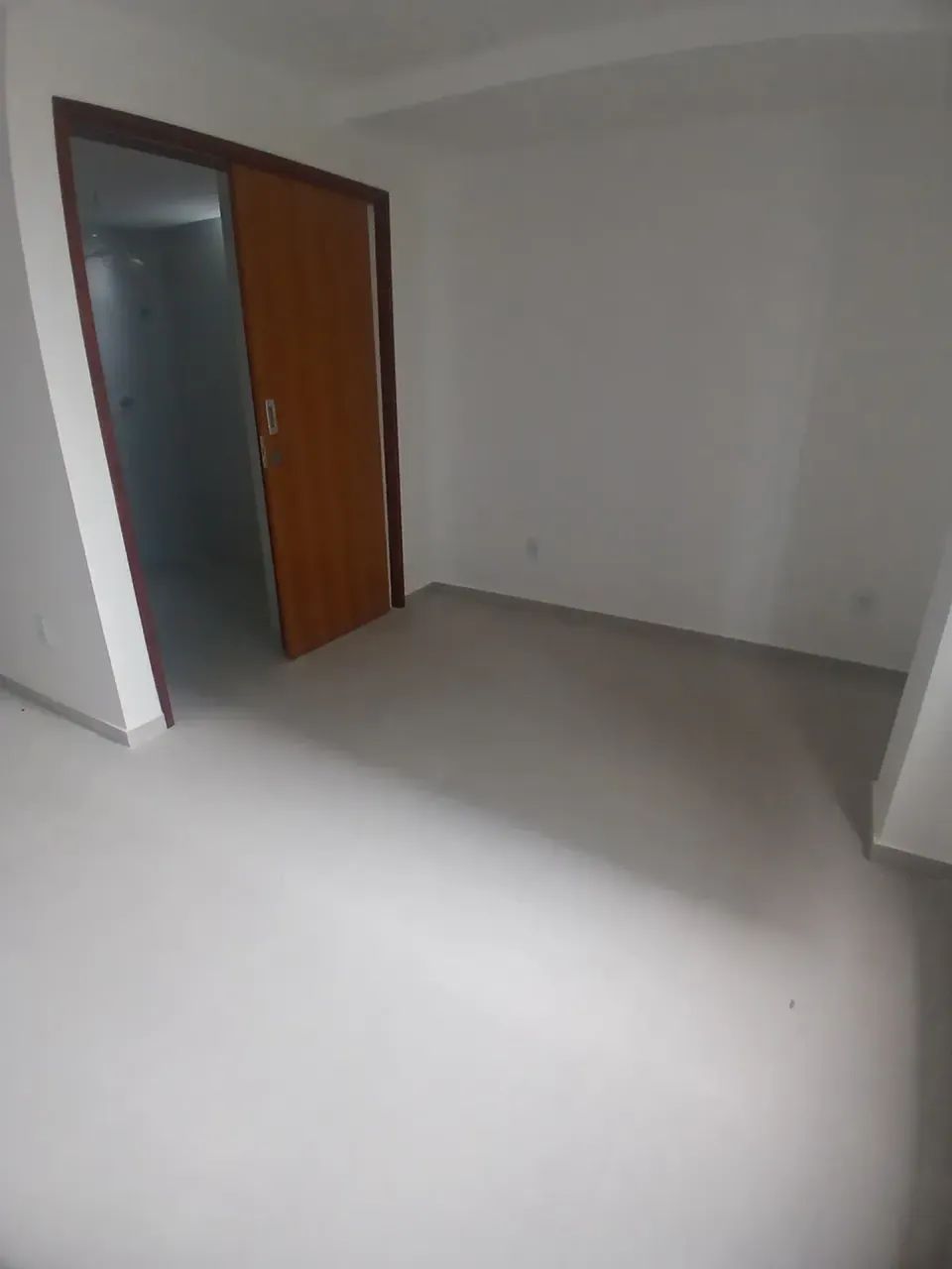 245 MIL PRONTO NOVO LAZER e ELEVADOR - Foto 4