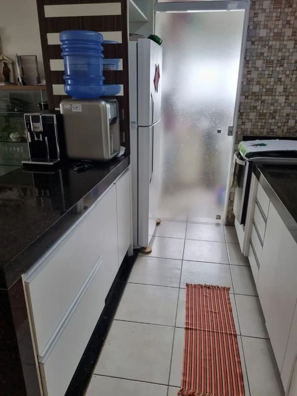 Apartamento com 3 quartos à venda, 82 m² por R$ 530.000 - Vila Jaboticabeira - Taubaté/SP  - Foto 7