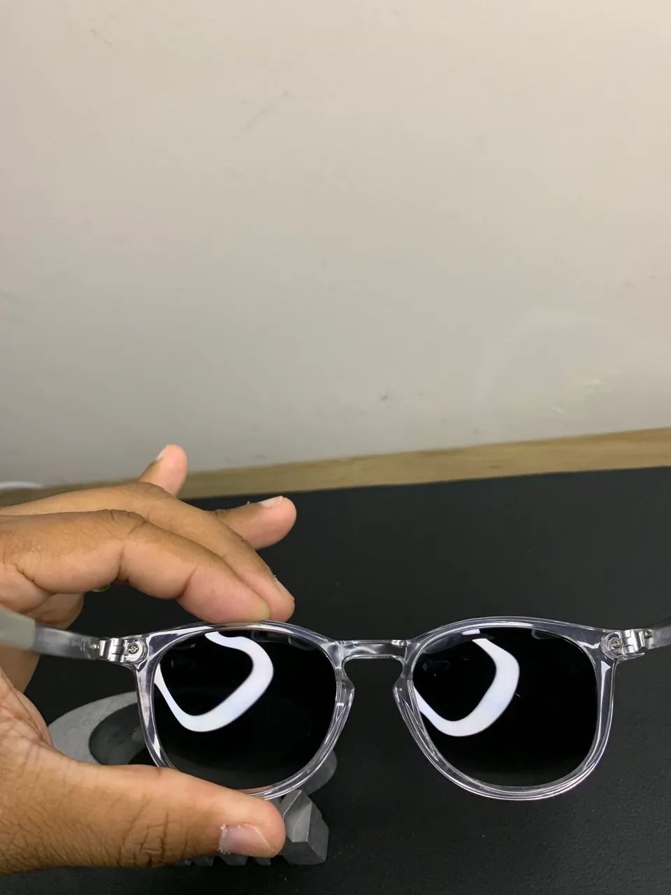 Oakley Pitchman - Foto 4