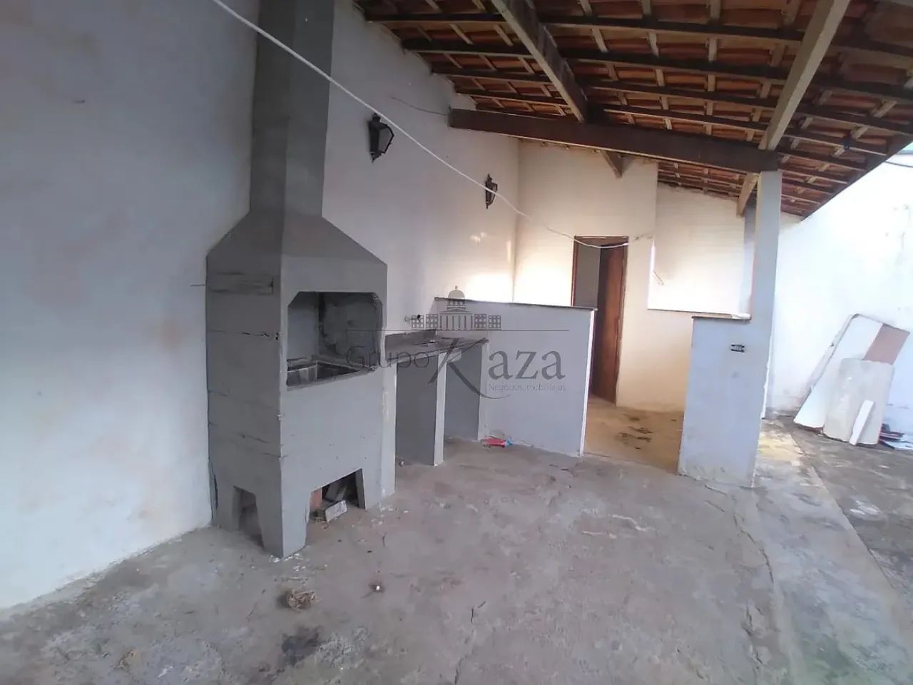 Oportunidade - Casa - Cidade Vista Verde - 3 Dormitórios - 118,07m² - Estuda permuta. - Foto 5