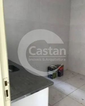 terreno com 5 casas - Foto 5