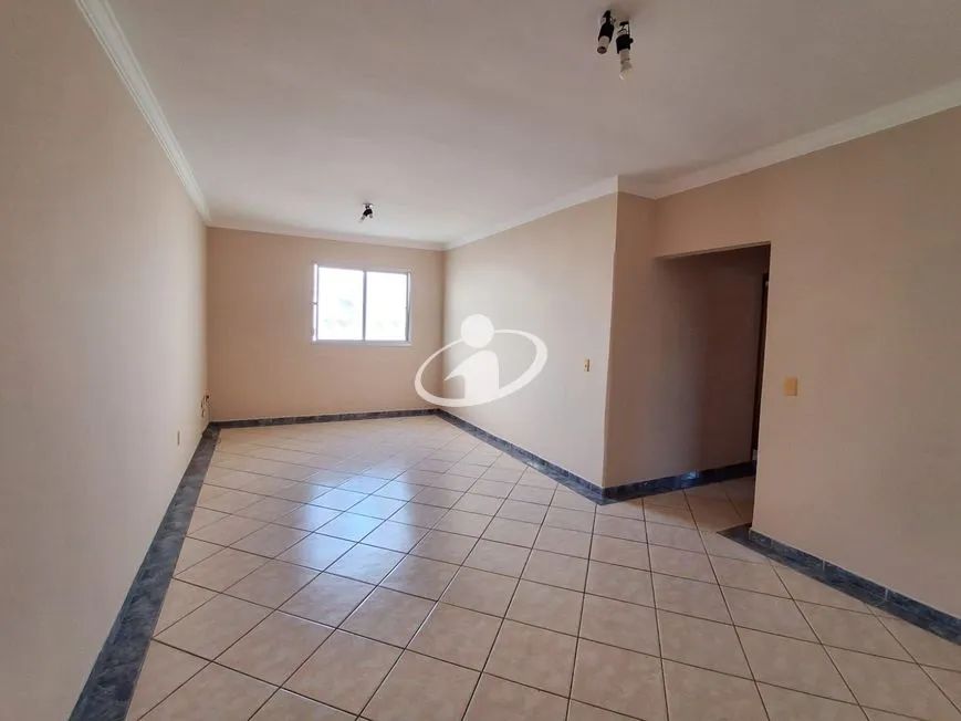Aluguel Apartamento SANTA MONICA - Foto 3