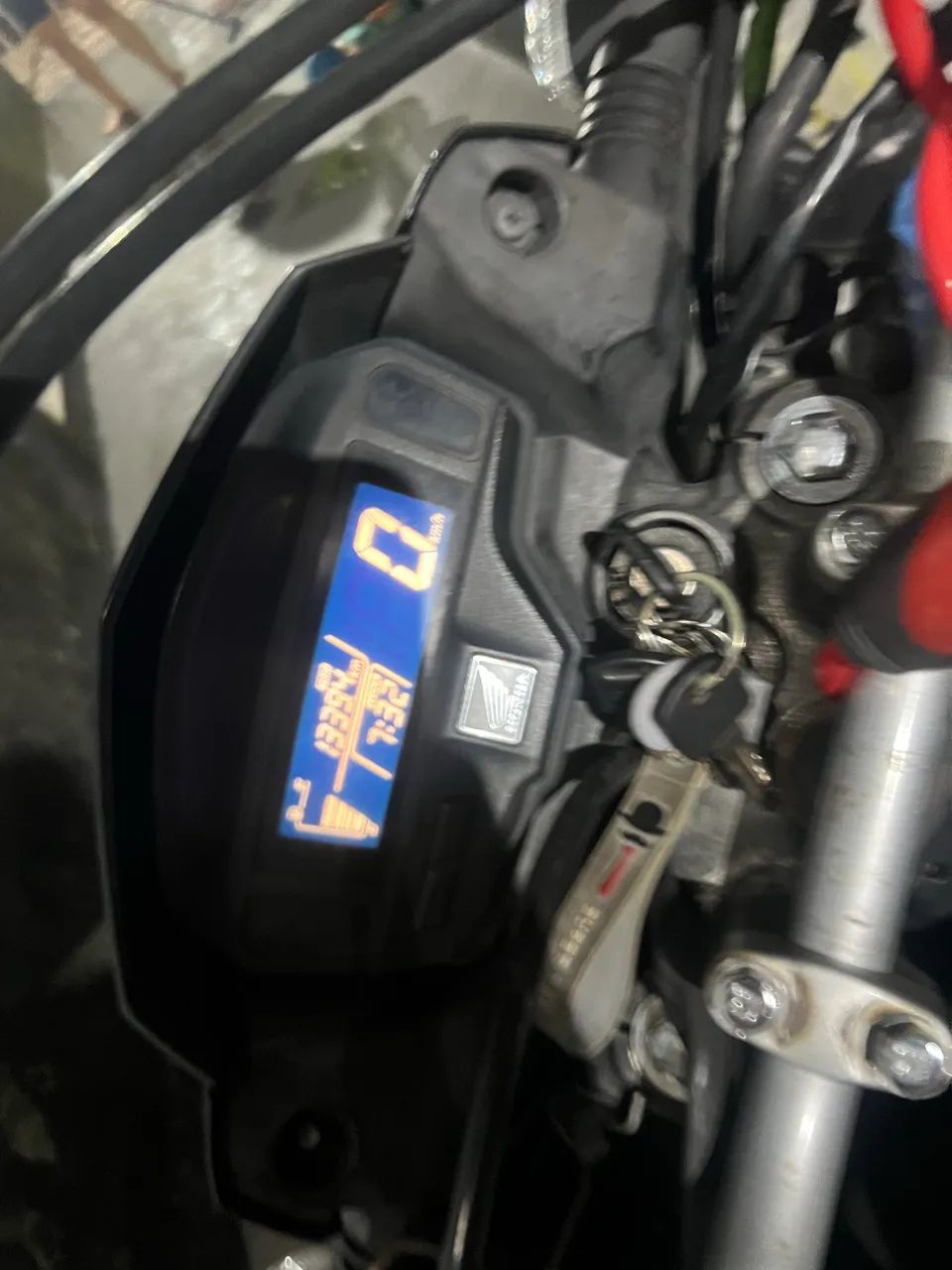 Moto excelente  - Foto 4