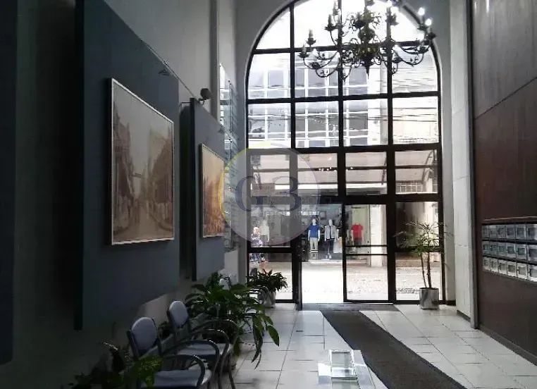 Sala à venda, Centro, Pelotas, RS - Foto 2
