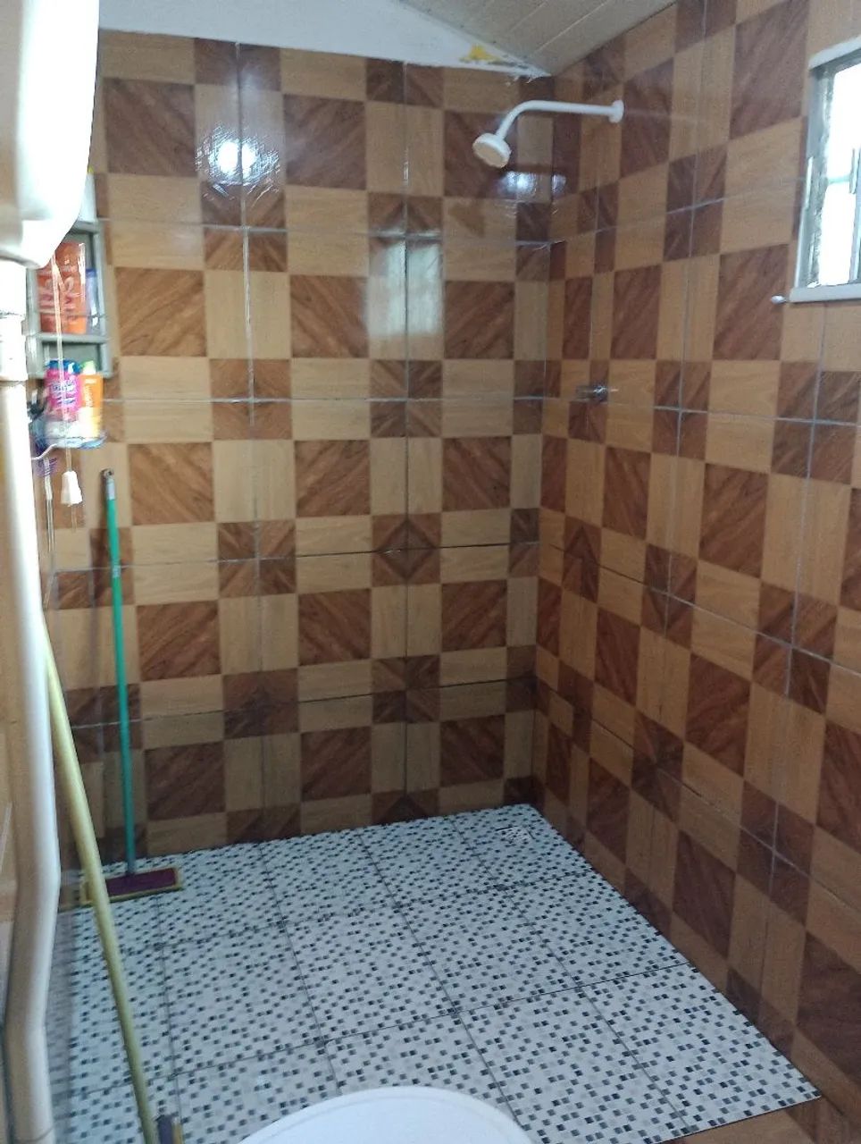 Vendo está chácara, por de viagem. - Foto 2