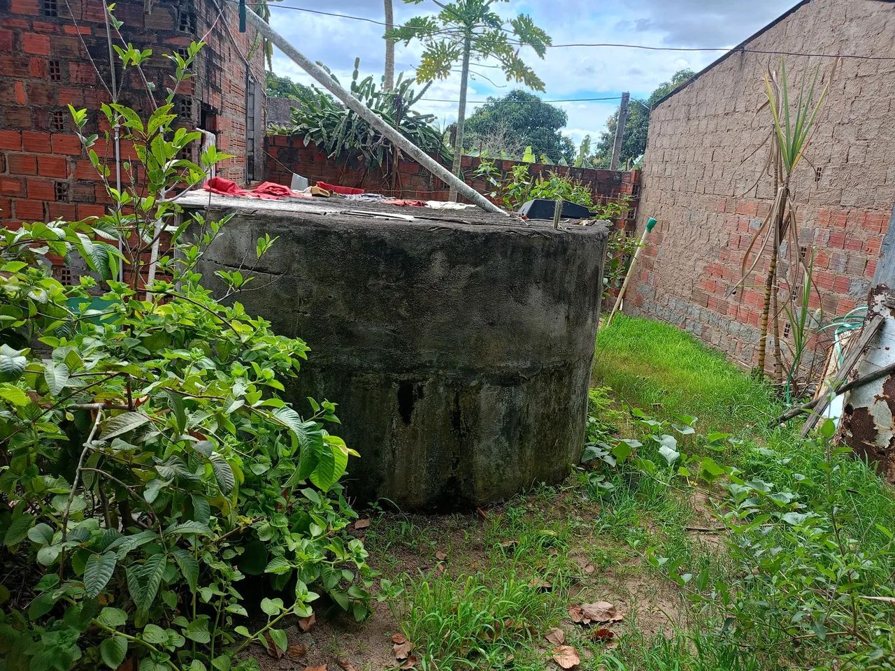 Casa - Foto 5