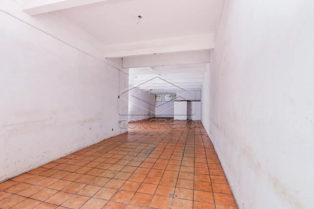 SALÃO COMERCIAL NO CENTRO DA CIDADE - Foto 2