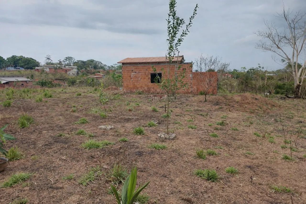 Terreno 15x45m - Foto 2